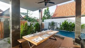 5 Bedroom House for sale in Nong Prue, Chonburi