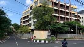Komersial dijual dengan 180 kamar tidur di Angantaka, Bali