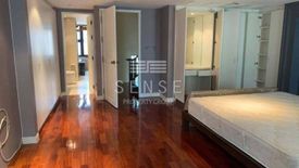 4 Bedroom Townhouse for rent in Khlong Tan Nuea, Bangkok near BTS Thong Lo
