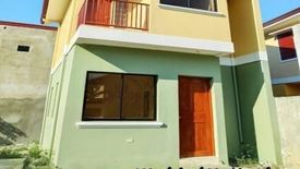 House for sale in San Roque, Metro Manila