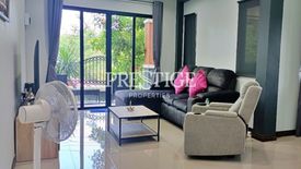 3 Bedroom House for sale in Huai Yai, Chonburi