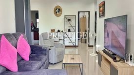 3 Bedroom House for sale in Huai Yai, Chonburi