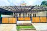 3 Bedroom House for sale in Lengkong Karya, Banten