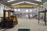 Warehouse / Factory for rent in Legok, Banten