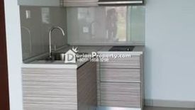 2 Bedroom Apartment for rent in Johor Bahru, Johor