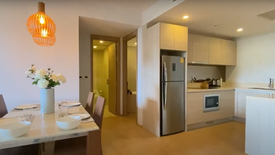 2 Bedroom Condo for rent in Baan Mai Khao, Mai Khao, Phuket