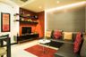 2 Bedroom Condo for sale in Stamford Executive Residences, Bagong Tanyag, Metro Manila