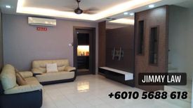 4 Bedroom House for rent in Johor Bahru, Johor