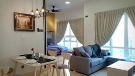 Condo for rent in Akauntan Negeri, Johor