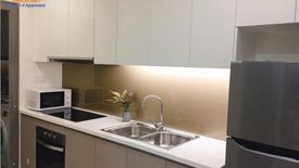 2 Bedroom Condo for rent in Phuong 4, Ho Chi Minh