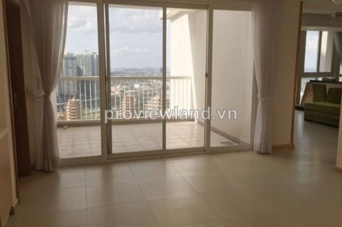 4 Bedroom Condo for rent in Imperia An Phu, An Phu, Ho Chi Minh