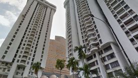 4 Bedroom Condo for sale in Jalan Tun Ismail, Kuala Lumpur