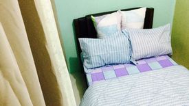 1 Bedroom Condo for Sale or Rent in Wind Residences, Kaybagal South, Cavite