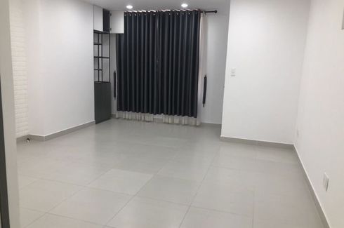 1 Bedroom Condo for rent in BOTANICA PREMIER, Phuong 2, Ho Chi Minh