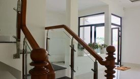 Cho thuê nhà riêng 3 phòng ngủ tại Mỹ An, Quận Ngũ Hành Sơn, Đà Nẵng