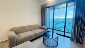 3 Bedroom Apartment for rent in Feliz En Vista, Binh Trung Tay, Ho Chi Minh