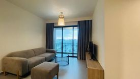 3 Bedroom Apartment for rent in Feliz En Vista, Binh Trung Tay, Ho Chi Minh