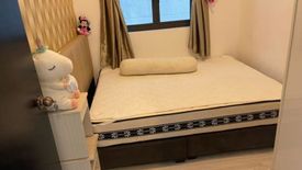 2 Bedroom Apartment for rent in Taman Abad, Johor