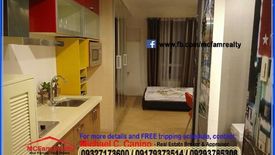 1 Bedroom Condo for sale in Plainview, Metro Manila