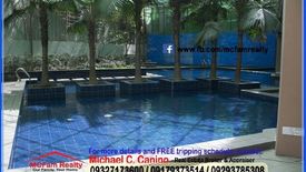 1 Bedroom Condo for sale in Plainview, Metro Manila