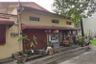 10 Bedroom Apartment for sale in Talon Singko, Metro Manila