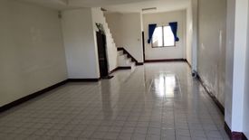 2 Bedroom Townhouse for rent in Yang Noeng, Chiang Mai
