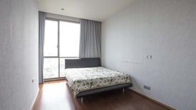 2 Bedroom Condo for rent in Quattro by Sansiri, Khlong Tan Nuea, Bangkok near BTS Thong Lo