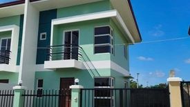 3 Bedroom House for sale in Poblacion Barangay 9, Batangas