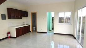 3 Bedroom House for sale in Poblacion Barangay 9, Batangas