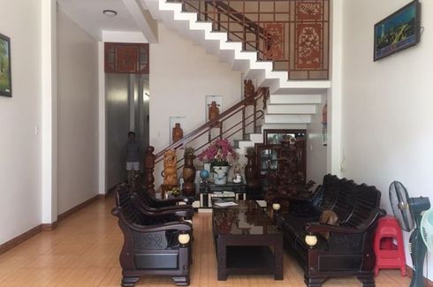 3 Bedroom Townhouse for sale in Chanh Lo, Quang Ngai
