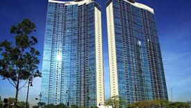 3 Bedroom Condo for sale in Pinagsama, Metro Manila