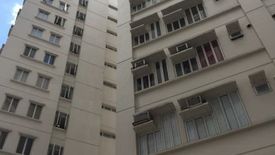 Condo for sale in Suntrust Solana, Ermita, Metro Manila near LRT-1 Central Terminal