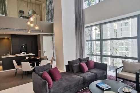 2 Bedroom Condo for sale in Bukit Pantai, Kuala Lumpur