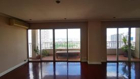 2 Bedroom Condo for rent in Sathorn Park Place, Thung Maha Mek, Bangkok near MRT Lumpini