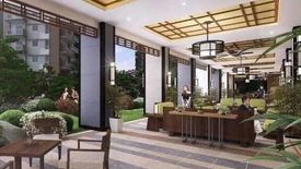 2 Bedroom Condo for sale in Kai Garden Residences, Malamig, Metro Manila near MRT-3 Boni