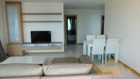 2 Bedroom Condo for Sale or Rent in Whale Marina Condo, Na Jomtien, Chonburi