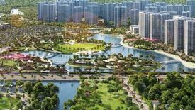 Cần bán căn hộ chung cư 2 phòng ngủ tại Vincity, Long Thạnh Mỹ, Quận 9, Hồ Chí Minh