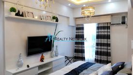 2 Bedroom Condo for rent in Lahug, Cebu