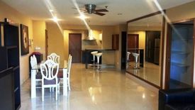 2 Bedroom Condo for sale in Baan Prompong, Khlong Tan Nuea, Bangkok