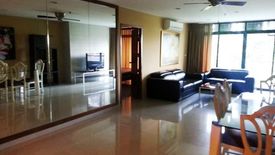 2 Bedroom Condo for sale in Baan Prompong, Khlong Tan Nuea, Bangkok