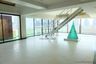 5 Bedroom Condo for sale in Beverly Hills Mansion, Phra Khanong Nuea, Bangkok near BTS Ekkamai