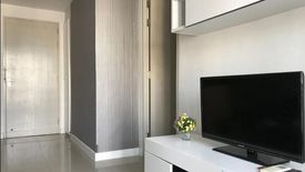 1 Bedroom Condo for sale in Ideo Ladprao 17, Chom Phon, Bangkok near MRT Lat Phrao