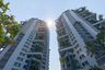 3 Bedroom Apartment for rent in Grogol, Jakarta