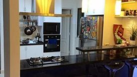 4 Bedroom Condo for sale in Petaling Jaya, Selangor