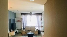 4 Bedroom Condo for sale in Petaling Jaya, Selangor