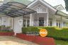 Rumah dijual dengan 4 kamar tidur di Jasinga, Jawa Barat