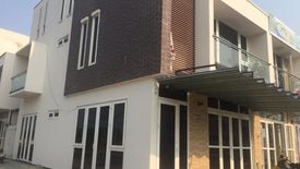 3 Bedroom House for rent in FPT BUILDING, An Hai Bac, Da Nang