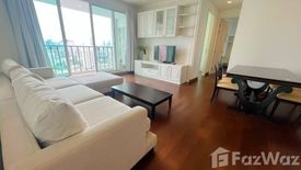 4 Bedroom Condo for rent in Ivy Thonglor, Khlong Tan Nuea, Bangkok near BTS Thong Lo