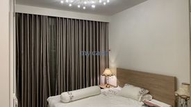 4 Bedroom Apartment for rent in Feliz En Vista, Binh Trung Tay, Ho Chi Minh