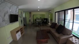 ขายบ้าน เดอะ ไนน์ เขา เต่า 3 ห้องนอน ใน วังก์พง, ปราณบุรี